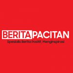 Admin Berita Pacitan