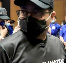 Apresiasi Dukungan Publik, Demokrat Ajak Awasi ‘Begal Politik’ di Daerah