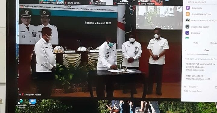 Pengangguran Dan Kemiskinan Bertambah Selama Pandemi Ada Apa?