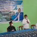 Reses di Arjosari Anggota DPRD Jatim Eko Prasetyo Siap Kawal Aspirasi Warga