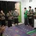 Begini Cara GP Ansor Nawangan Pacitan Kenalkan Dakwah Islam