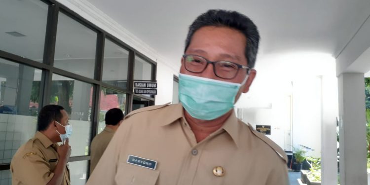 Asik Bulan Depan PTM Dimulai, Ini Kriterianya