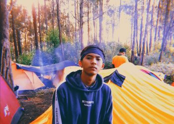 Media Sosial yang Digandrungi Remaja, Mental dan Etikanya Bagaimana?