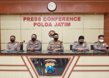 Berkas Driver Almarhumah Vanessa Angel Dinyatakan (P21) Lengkap dan Siap Disidangkan