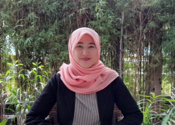 Pengesahan UU TPKS Diapresiasi Aktivis dan Tokoh Perempuan Islam