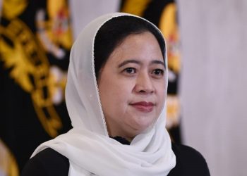 Haul KH Wahid Hasyim ke-69, Puan: Ulama Pemikir-Pejuang Sahabat Bung Karno