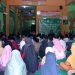 Perdalam Ilmu Agama, SD Nuris Pacitan Menggelar Pesantren Ramadan
