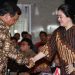 Duet Prabowo-Puan Berpotensi Paling Kuat