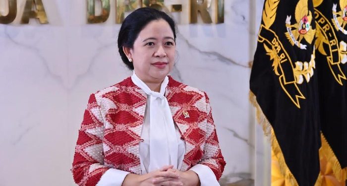 Puan Sebut Semangat KAA Tetap Relevan untuk Dukung Kemerdekaan Palestina