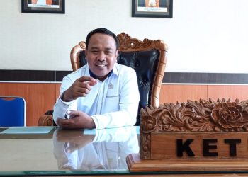 Prihatin Baru Lima Bulan Pernikahan Dini di PacitanTembus 109 Orang