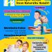 Peringatan Harkitnas 2022, LKP Insan Mahardika Mandiri Pacitan Luncurkan Bimbel untuk Anak