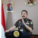 Yuk Simak Wawancara Eksklusif dengan Jaksa Agung ST Burhanuddin