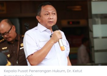 Berkas Perkara Ferdy Sambo Cs Dinyatakan Lengkap Dan Segera Disidangkan