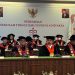 Penegakan Hukum yang Dilandasi Hati Nurani Jadi Mata Kuliah Wajib STIH Adhyaksa