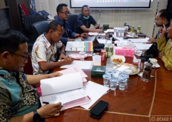 Usut Dugaan Korupsi Impor Garam, Kejagung Periksa Mantan Menteri Perikanan dan Kelautan