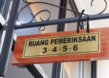 Terkait Perkara Tipikor PT Adhi Persada Realti, Jaksa Agung Periksa Lima Orang Saksi