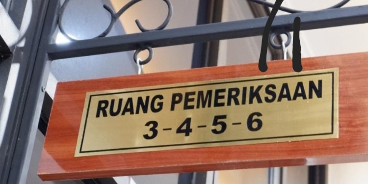 Terkait Perkara Tipikor PT Adhi Persada Realti, Jaksa Agung Periksa Lima Orang Saksi