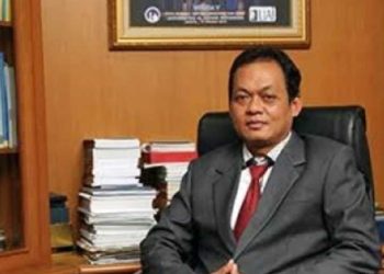 Kasus BTS Kominfo Disinyalir Libatkan Orang Kuat, SA Institut Dukung Kejagung Usut Tuntas