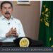 Jaksa Agung ST Burhanuddin Apresiasi Atas Capaian Kinerja Baik Sepanjang 2022
