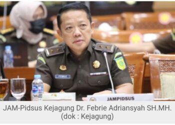 Vonis Hakim atas Perbuatan Para Terdakwa Dalam Perkara Minyak Goreng