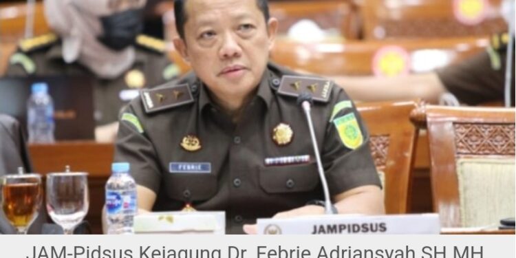 Vonis Hakim atas Perbuatan Para Terdakwa Dalam Perkara Minyak Goreng