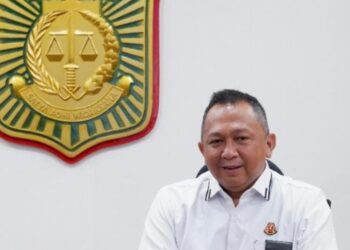 Menimbang Putusan Nihil Perkara PT ASABRI atas nama Benny Tjokrosaputro