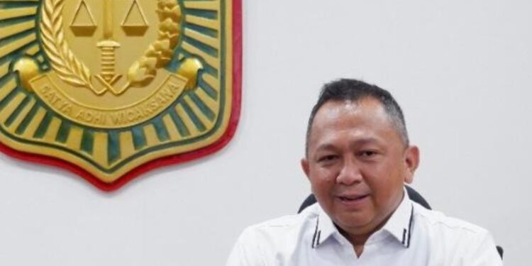 Menimbang Putusan Nihil Perkara PT ASABRI atas nama Benny Tjokrosaputro