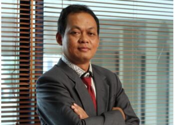 SA Institut Apresiasi Kejagung Humanis Tak Banding Atas Vonis Bharada E