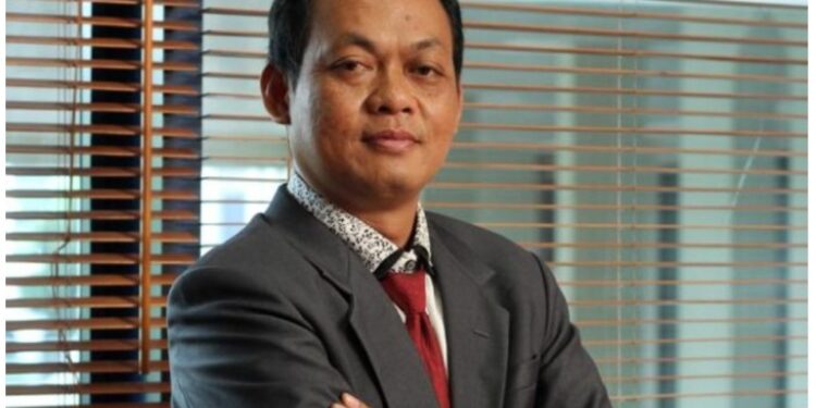 SA Institut Apresiasi Kejagung Humanis Tak Banding Atas Vonis Bharada E