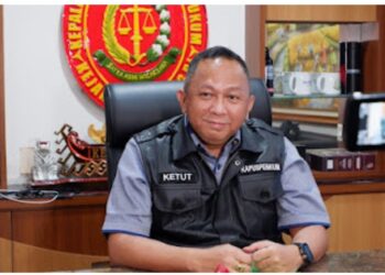 Kapuspenkum : Tidak Ada RJ Bagi Mario Dandy dkk yang Melakukan Penganiayaan Keji Terhadap Korbannya