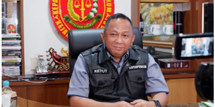 Kapuspenkum : Tidak Ada RJ Bagi Mario Dandy dkk yang Melakukan Penganiayaan Keji Terhadap Korbannya