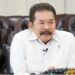 Jaksa Agung Minta Jajarannya Jaga Kepercayaan Publik dan Netralitas di Tahun Politik   