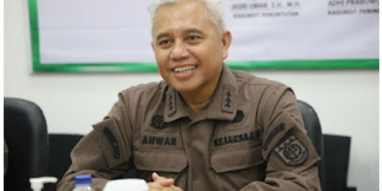 Vonis Berat Korupsi TWP AD Harus Bisa Mengembalikan Uang Prajurit