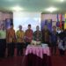 Dies Natalis ke-31 STKIP PGRI Pacitan Ini Agendanya