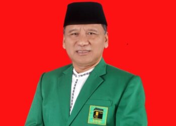 Mengenal Dr. Sakundoko M.Pd, Caleg DPRD Jatim Berpengalaman dari Abdi Negara Menuju Abdi Masyarakat