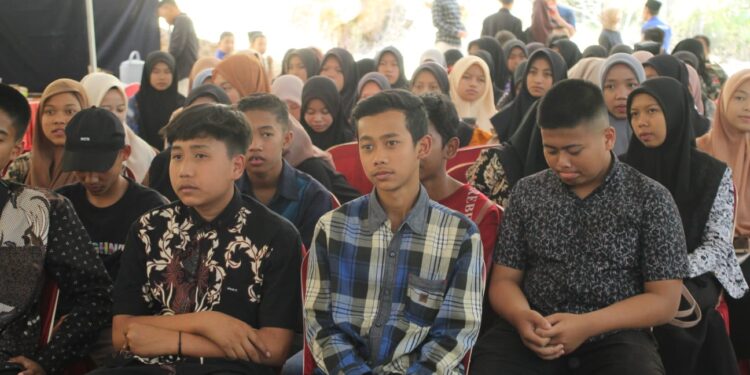 Peluang Kerja di Pacitan Sulit, Penganggguran Didominasi Kaum