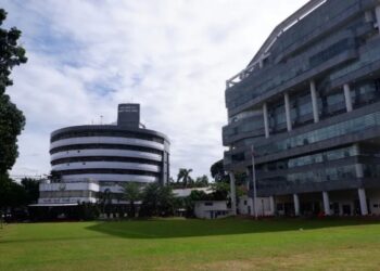 Terkait Perkara TWP AD, Kejaksaan Agung memeriksa 6 Orang Saksi