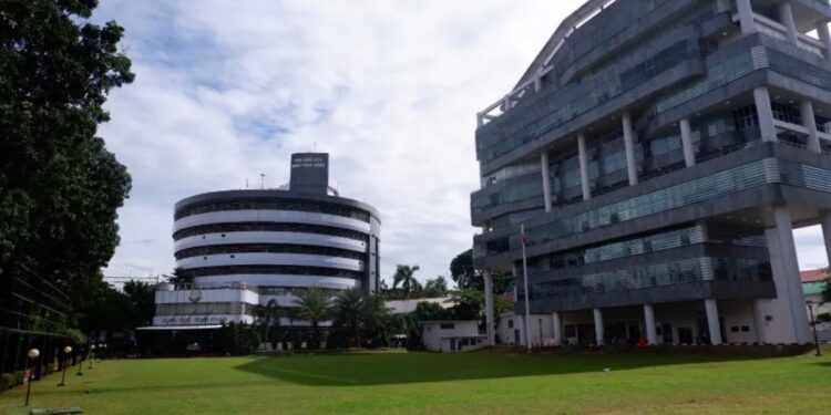 Terkait Perkara TWP AD, Kejaksaan Agung memeriksa 6 Orang Saksi