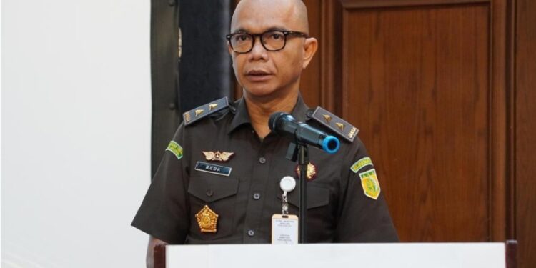 Dibawah kepemimpinan Jaksa Agung ST Burhanuddin, Operasi Senyap Tim Tabur Kejaksaan sukses dalam mengamankan 629 Daftar Pencarian Orang
