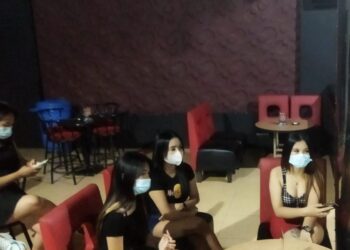 Waspada Kasus Baru, HIV/AIDS Ancam Warga Kabupaten Pacitan