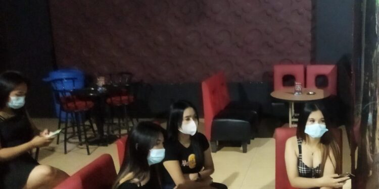 Waspada Kasus Baru, HIV/AIDS Ancam Warga Kabupaten Pacitan