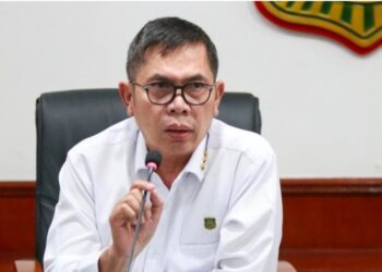 JAM-Pidum Setujui 23 Penghentian Penuntutan Berdasarkan Restorative Justice