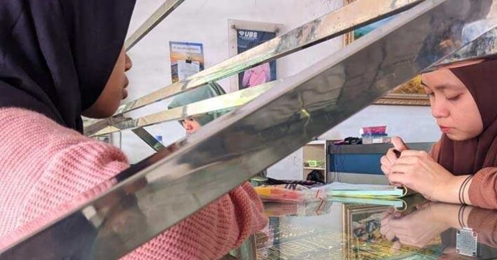 Pemkab Pacitan Perlu Genjot Kinerja untuk Dongkrak Ekonomi