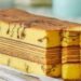 Cicipi Roti Lapis Surabaya di Pacitan, Inovasi Rasa yang Menggugah Selera