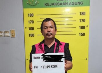 Perkembangan Terbaru: Penetapan 2 Orang Tersangka Tambahan dalam Perkara Komoditas Timah