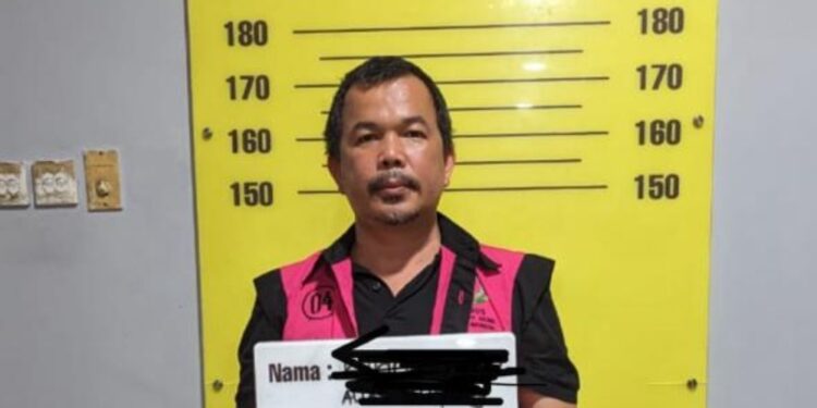 Perkembangan Terbaru: Penetapan 2 Orang Tersangka Tambahan dalam Perkara Komoditas Timah