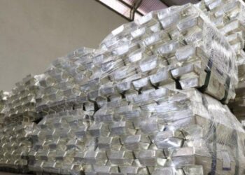 Babak Baru Kasus Korupsi Tata Niaga Timah, Lima Smelter Swasta Terlibat, Kerugian Negara Rp271 T