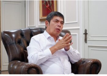 JAM-Pidum Setujui 11 Pengajuan Penghentian Penuntutan Berdasarkan Restorative Justice