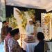 Bulan April Pacitan Ramai Pengantin Baru