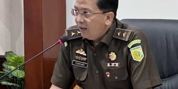 Kejagung Tetapkan 5 Tersangka Baru Kasus Korupsi PT Timah, Begini Perannya Masing-Masing